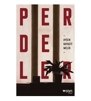 Perdeler