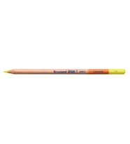 Bruynzeel Design Colour Kuru Boya Kalemi 21 Light Lemon Yellow 