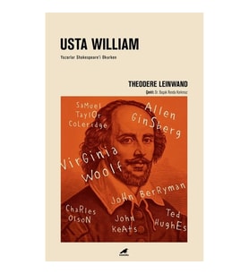 Usta William
