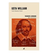 Usta William