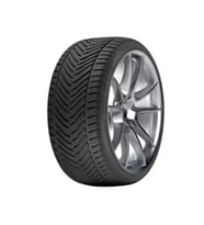 195/55R16 91V XL All Season RIKEN4 Mevsim Lastiği 2026