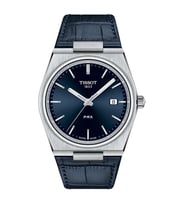 Tissot Prx T137.410.16.041.00 Erkek Kol Saati