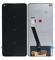 Xiaomi Redmi Note 9 Uyumlu Lcd Ekran + Dokunmatik YÜKSEK KALİTELİ EKRANDIR. M2003J15SG M2003J15SS