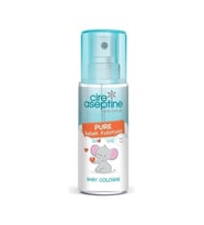 Cire Aseptine Bebek Kolonyası Pure 150 Ml