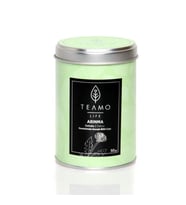Teamolife Dandelionlu Karışık Bitki Çayı