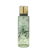 Victoria's Secret Twisted Ivy Body Mist 250 ml Vücut Spreyi
