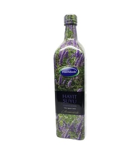 Mecitefendi Hayıt Suyu 1 lt