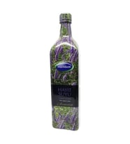 Mecitefendi Hayıt Suyu 1 lt