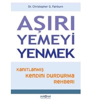 Aşırı Yemeyi Yenmek