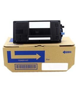 Kyocera Tk 3160 Uyumlu Toner