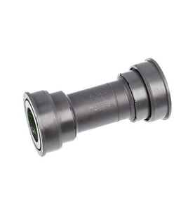 Shimano Ultegra Orta Göbek SM-BB72-41B Press-Fit Yol (86.5mm) (Siyah)
