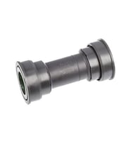 Shimano Ultegra Orta Göbek SM-BB72-41B Press-Fit Yol (86.5mm) (Siyah)