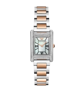 Emporio Armani AR11626 Kadın Kol Saati