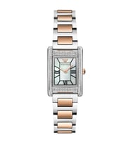 Emporio Armani AR11626 Kadın Kol Saati