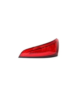 AUDİ - DIŞ STOP SAĞ Q5 2013-