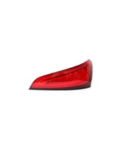 AUDİ - DIŞ STOP SAĞ Q5 2013-