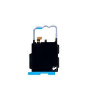 Samsung Galaxy S8 Plus Nfc Bobini