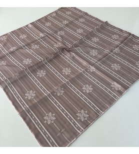 ARSEL MODA Soft Pamuklu Eşarp LRB5806