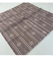 ARSEL MODA Soft Pamuklu Eşarp LRB5806
