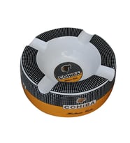 Cohiba Seramik Büyük Puro Küllüğü - TR1853