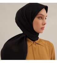 Armine E00OA0444083 03 Lyocell Eşarp 3