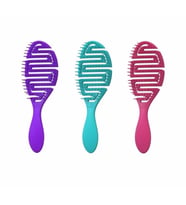 Lionesse Tarko Maze Brush 6450