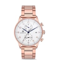 Momentus CC114R-02SR Erkek Kol Saati