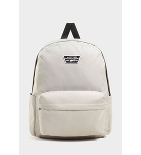Vans Old Skool Backpack Unisex Sırt Çanta