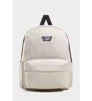 Vans Old Skool Backpack Unisex Sırt Çanta
