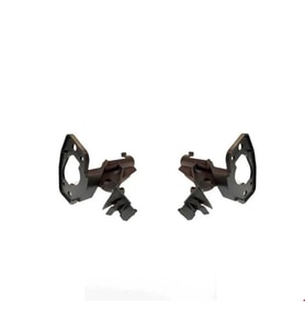 SEAT - ÖN TAM.FAR YIK.KAPAĞI BRAKETİ (SET) İBİZA FR 2013-