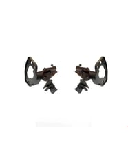 SEAT - ÖN TAM.FAR YIK.KAPAĞI BRAKETİ (SET) İBİZA FR 2013-