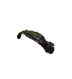 TOYOTA HILUX LN85 ÖN ÇAMURLUK DAVLUMBAZI SAĞ 89-97 TOY15HL001 5387589105