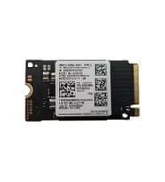 Samsung MZAL8512HDLU-00BL2 512GB M.2 SSD
