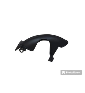 Mondial Turismo 50İ Arka Çamurluk