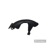 Mondial Turismo 50İ Arka Çamurluk