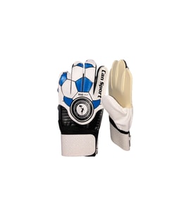 Can Sport Bse-117 Kaleci Eldiveni No:10