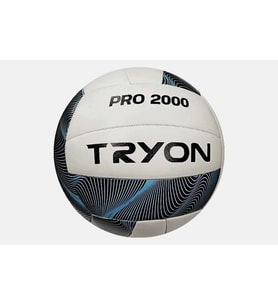 Tryon Makine Dikişli Voleybol Topu VT-130