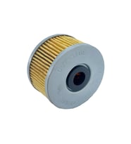 ZONTES S250 YAĞ FİLTRESİ 16-60-35