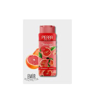 Pierra Duş Jeli Greyfurt & Kekik 500 ml