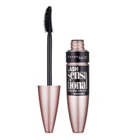Maybelline Lash Sensational Intense Black Maskara