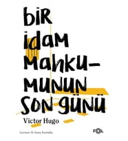 Bir İdam Mahkumunun Son Günü