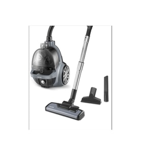 Altus AL-606 SG 890 W Toz Torbasız Elektrikli Süpürge