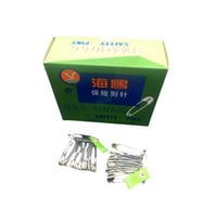SEA ÇENGELLİ İĞNE NO-3 (36X12) 432 PARÇA GO-53-vice 04915