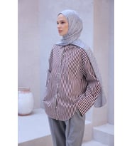 Belli Fresh Şal LivaŞal3 22