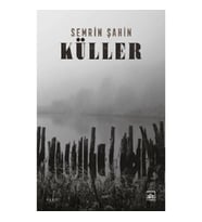 Küller