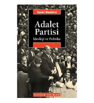 Adalet Partisi: İdeoloji ve Politika