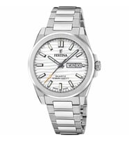 FESTINA F20073/1 ERKEK KOL SAATİ
