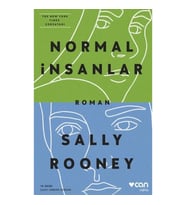 Normal İnsanlar