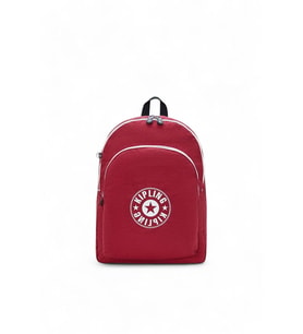 Kipling Curtis L Kadın Sırt Çantası KI6521