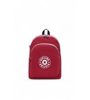 Kipling Curtis L Kadın Sırt Çantası KI6521